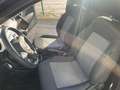 Volkswagen Polo Polo 1.2 60 Trendline Noir - thumbnail 9