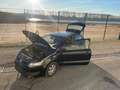 Volkswagen Polo Polo 1.2 60 Trendline Noir - thumbnail 5