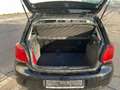 Volkswagen Polo Polo 1.2 60 Trendline Noir - thumbnail 10