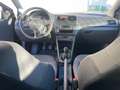 Volkswagen Polo Polo 1.2 60 Trendline Noir - thumbnail 6