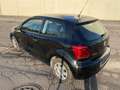 Volkswagen Polo Polo 1.2 60 Trendline Noir - thumbnail 3