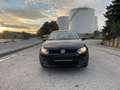 Volkswagen Polo Polo 1.2 60 Trendline Noir - thumbnail 2