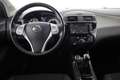 Nissan Pulsar 1.2 N-Connecta Navi Sitzheizung Tempomat Silber - thumbnail 10