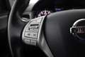 Nissan Pulsar 1.2 N-Connecta Navi Sitzheizung Tempomat Silber - thumbnail 16