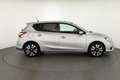 Nissan Pulsar 1.2 N-Connecta Navi Sitzheizung Tempomat Silber - thumbnail 6
