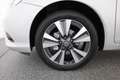 Nissan Pulsar 1.2 N-Connecta Navi Sitzheizung Tempomat Silber - thumbnail 30