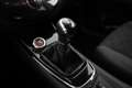 Nissan Pulsar 1.2 N-Connecta Navi Sitzheizung Tempomat Silber - thumbnail 13