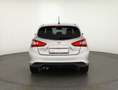 Nissan Pulsar 1.2 N-Connecta Navi Sitzheizung Tempomat Silber - thumbnail 4