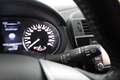 Nissan Pulsar 1.2 N-Connecta Navi Sitzheizung Tempomat Silber - thumbnail 20