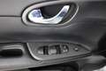 Nissan Pulsar 1.2 N-Connecta Navi Sitzheizung Tempomat Silber - thumbnail 22