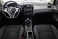 Nissan Pulsar 1.2 N-Connecta Navi Sitzheizung Tempomat Silber - thumbnail 9