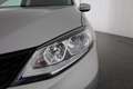 Nissan Pulsar 1.2 N-Connecta Navi Sitzheizung Tempomat Silber - thumbnail 28