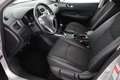 Nissan Pulsar 1.2 N-Connecta Navi Sitzheizung Tempomat Silber - thumbnail 23