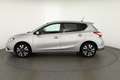 Nissan Pulsar 1.2 N-Connecta Navi Sitzheizung Tempomat Silber - thumbnail 2