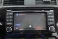 Nissan Pulsar 1.2 N-Connecta Navi Sitzheizung Tempomat Silber - thumbnail 11
