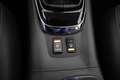 Nissan Pulsar 1.2 N-Connecta Navi Sitzheizung Tempomat Silber - thumbnail 14