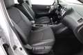 Nissan Pulsar 1.2 N-Connecta Navi Sitzheizung Tempomat Silber - thumbnail 24