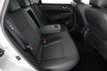 Nissan Pulsar 1.2 N-Connecta Navi Sitzheizung Tempomat Silber - thumbnail 25