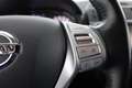 Nissan Pulsar 1.2 N-Connecta Navi Sitzheizung Tempomat Silber - thumbnail 17