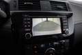 Nissan Pulsar 1.2 N-Connecta Navi Sitzheizung Tempomat Silber - thumbnail 27