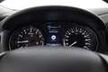 Nissan Pulsar 1.2 N-Connecta Navi Sitzheizung Tempomat Silber - thumbnail 18