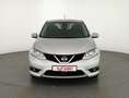 Nissan Pulsar 1.2 N-Connecta Navi Sitzheizung Tempomat Silber - thumbnail 8