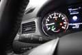 Nissan Pulsar 1.2 N-Connecta Navi Sitzheizung Tempomat Silber - thumbnail 19