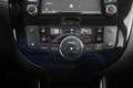 Nissan Pulsar 1.2 N-Connecta Navi Sitzheizung Tempomat Silber - thumbnail 12