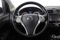 Nissan Pulsar 1.2 N-Connecta Navi Sitzheizung Tempomat Silber - thumbnail 15