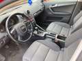 Audi A3 Sportback 1.6 Attraction HAGELSCHADEN Rojo - thumbnail 10