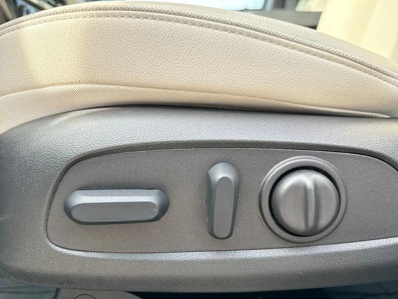 Buick Encore fotografie Buick Encore
