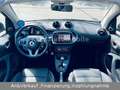smart forTwo Cabrio Brabus Xclusive 109Ps VOLLAUSSTATT Negro - thumbnail 9