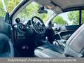 smart forTwo Cabrio Brabus Xclusive 109Ps VOLLAUSSTATT Negro - thumbnail 14