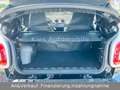 smart forTwo Cabrio Brabus Xclusive 109Ps VOLLAUSSTATT Negro - thumbnail 17