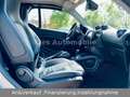 smart forTwo Cabrio Brabus Xclusive 109Ps VOLLAUSSTATT Negro - thumbnail 13