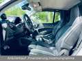 smart forTwo Cabrio Brabus Xclusive 109Ps VOLLAUSSTATT Negro - thumbnail 12