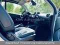 smart forTwo Cabrio Brabus Xclusive 109Ps VOLLAUSSTATT Negro - thumbnail 15