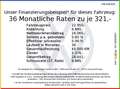 Volkswagen Touran Active 1.5 TSI Navi ACC DigiCockpit 7-Sitzer Noir - thumbnail 14