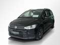 Volkswagen Touran Active 1.5 TSI Navi ACC DigiCockpit 7-Sitzer Noir - thumbnail 13
