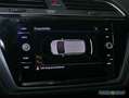 Volkswagen Touran Active 1.5 TSI Navi ACC DigiCockpit 7-Sitzer Noir - thumbnail 9