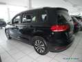 Volkswagen Touran Active 1.5 TSI Navi ACC DigiCockpit 7-Sitzer Noir - thumbnail 3