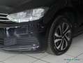 Volkswagen Touran Active 1.5 TSI Navi ACC DigiCockpit 7-Sitzer Noir - thumbnail 11