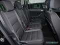 Volkswagen Touran Active 1.5 TSI Navi ACC DigiCockpit 7-Sitzer Noir - thumbnail 6