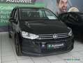 Volkswagen Touran Active 1.5 TSI Navi ACC DigiCockpit 7-Sitzer Noir - thumbnail 2
