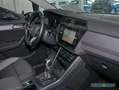 Volkswagen Touran Active 1.5 TSI Navi ACC DigiCockpit 7-Sitzer Noir - thumbnail 4