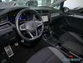 Volkswagen Touran Active 1.5 TSI Navi ACC DigiCockpit 7-Sitzer Noir - thumbnail 8