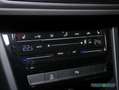 Volkswagen Touran Active 1.5 TSI Navi ACC DigiCockpit 7-Sitzer Noir - thumbnail 10