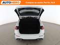 Mercedes-Benz B 200 d AMG Line Blanco - thumbnail 17