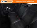 Mercedes-Benz B 200 d AMG Line Blanco - thumbnail 15