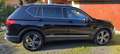 SEAT Tarraco 2.0 tdi Xcellence 4drive 150cv dsg 7p.ti - thumbnail 3